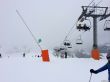 20140302-c-villard-correncon-9230.jpg