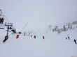 20140302-c-villard-correncon-9231.jpg