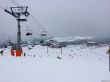 20140302-c-villard-correncon-9232.jpg