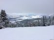 20140302-c-villard-correncon-9233.jpg