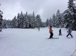 20140302-c-villard-correncon-9234.jpg