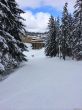 20140302-c-villard-correncon-9235.jpg