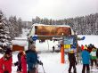 20140302-c-villard-correncon-9238.jpg