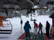 20140302-c-villard-correncon-9239.jpg