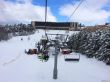 20140302-c-villard-correncon-9240.jpg