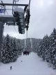 20140302-c-villard-correncon-9241.jpg