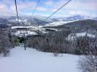 20140302-c-villard-correncon-9242.jpg