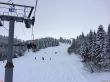 20140302-c-villard-correncon-9243.jpg