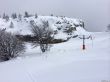 20140302-c-villard-correncon-9246.jpg