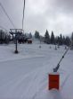20140302-c-villard-correncon-9247.jpg