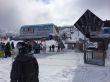 20140302-c-villard-correncon-9248.jpg