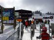 20140302-c-villard-correncon-9249.jpg