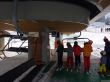 20140302-c-villard-correncon-9250.jpg