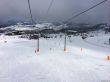 20140302-c-villard-correncon-9251.jpg