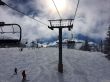 20140302-c-villard-correncon-9252.jpg
