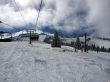 20140302-c-villard-correncon-9253.jpg