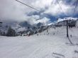 20140302-c-villard-correncon-9254.jpg
