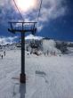 20140302-c-villard-correncon-9255.jpg