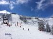 20140302-c-villard-correncon-9256.jpg