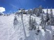 20140302-c-villard-correncon-9257.jpg