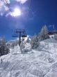 20140302-c-villard-correncon-9258.jpg