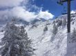 20140302-c-villard-correncon-9259.jpg