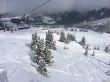 20140302-c-villard-correncon-9261.jpg