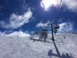 20140302-c-villard-correncon-9262.jpg