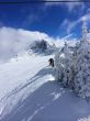 20140302-c-villard-correncon-9263.jpg