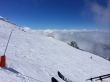 20140302-c-villard-correncon-9264.jpg