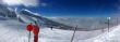 20140302-c-villard-correncon-9266.jpg