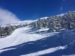 20140302-c-villard-correncon-9271.jpg