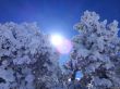 20140302-c-villard-correncon-9272.jpg