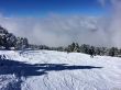 20140302-c-villard-correncon-9274.jpg