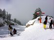 20140302-c-villard-correncon-9275.jpg