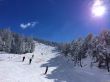 20140302-c-villard-correncon-9276.jpg