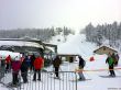 20140302-c-villard-correncon-9278.jpg