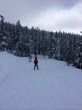 20140302-c-villard-correncon-9281.jpg