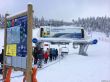 20140302-c-villard-correncon-9284.jpg