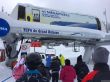 20140302-c-villard-correncon-9285.jpg