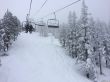 20140302-c-villard-correncon-9290.jpg