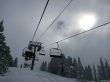 20140302-c-villard-correncon-9291.jpg
