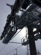 20140302-c-villard-correncon-9292.jpg