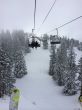 20140302-c-villard-correncon-9293.jpg