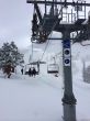 20140302-c-villard-correncon-9294.jpg