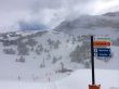 20140302-c-villard-correncon-9296.jpg