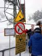 20140302-c-villard-correncon-9299.jpg
