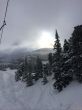20140302-c-villard-correncon-9304.jpg
