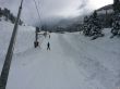 20140302-c-villard-correncon-9305.jpg