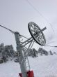 20140302-c-villard-correncon-9306.jpg